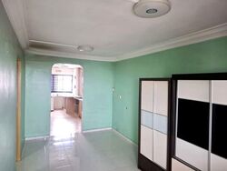 Blk 534 Bedok North Street 3 (Bedok), HDB 3 Rooms #591447301